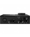 Native Instruments Komplete Audio 1 Interface